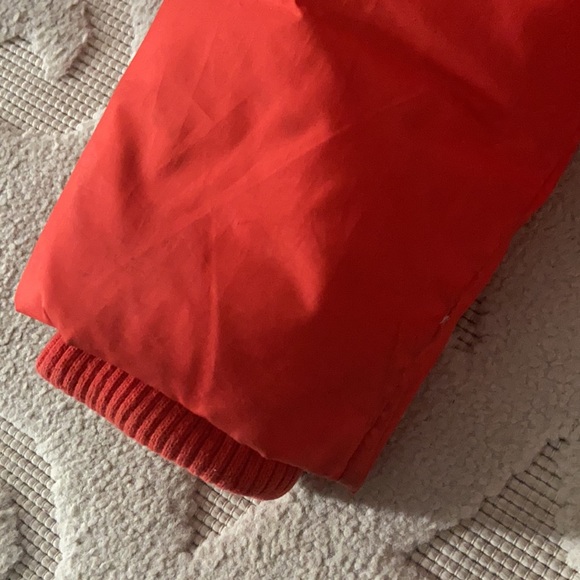 💜Crew cuts down coat - Picture 9 of 10